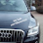 Fahrschule Nottelmann