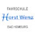 Fahrschule Horst Wenz