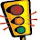 Holger Krieg Fahrschule