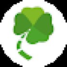 Fahrschule Schäfer Fürth Burgfarrnbach