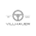 Academy Fahrschule Villhauer