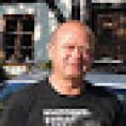 Driving School Stefan Mann