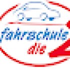 Die 2, Inh.: Dirk Hoßfeld