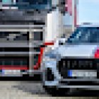 Fahrschule Wiener