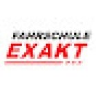 Fahrschule EXAKT Berlin Neukölln