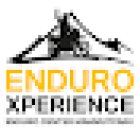 Enduro Center Mammutpark GmbH