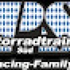 PS Motorradtraining-Süd