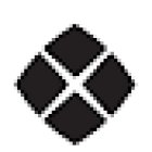 Fahrschule DriveX | München Bogenhausen