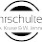 Fahrschulteam A. Kruse & W. Jenner GmbH