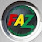 FahrAusbildungZehntwiesen