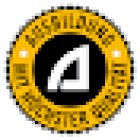 ACADEMY Werner's Driving School