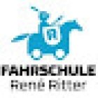 Fahrschule Rene Ritter