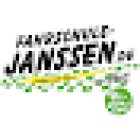 Fahrschule Janssen