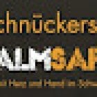 Schnückers Fahrschule - Die SchwalmsafaHri
