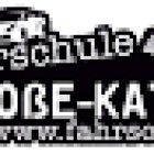 Fahrschule D. Große-Kathöfer - Bottrop