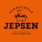 Fahrschule Olaf Jepsen