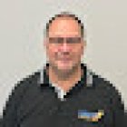 Fahrschule Lambertz Inh. Dennis Drewes