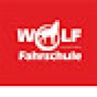 Fahrschule Wolf, Inh. D. Matthes