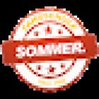 Fahrschule Giovanni Sommer - Ahrensburg