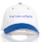 kurven.schule Motorrad Trainings und Reisen