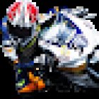 Team-Fahrschule Pfitzner-Martinez