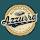 Autoscuola Azzurra