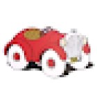 Autoscuola Morena
