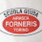 Autoscuola Forneris