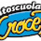 Autoscuola Crocetta