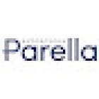 Autoscuola Parella
