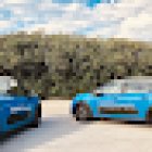 Autoscuola Marradi