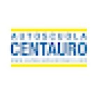 Autoscuola Centauro