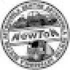 Autoscuola Aci Newton Roma Prati - Clodio