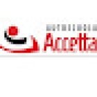 Autoscuola Accetta
