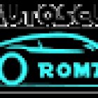 Autoscuola Roma
