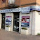 ACI OSTIA CENTRO