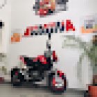 Autoscuola Daddato