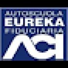 Autoscuola Eureka Fiduciaria Aci