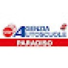 Autoscuola Paradiso
