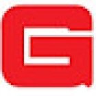 Autoscuola Gatti srl