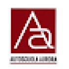 Autoscuola e Agenzia Aurora