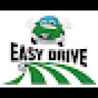 Autoscuola Easy Drive