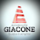 Autoscuola Giacone