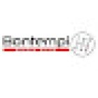 Bontempi Scuola Guida