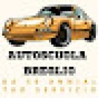 Autoscuola Breglio