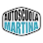 Autoscuola Martina - Mappano