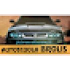 Autoscuola Brolis