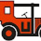 Autoscuola Lecchese