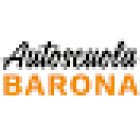 Autoscuola Barona