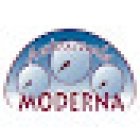 Autoscuola Moderna